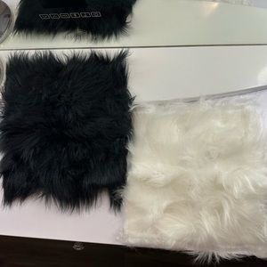 These are backgrounds for ur nail sets when ur doing with ur sets.